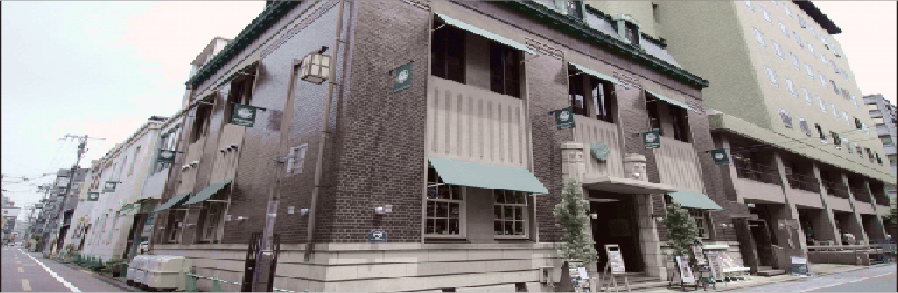 お店概観_画像